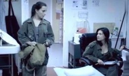 滞留之死在线观看,在线观看背后的惊悚悬疑之旅