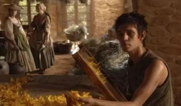 电影欲仙欲死在线观看,一场跨越生死的奇幻之旅